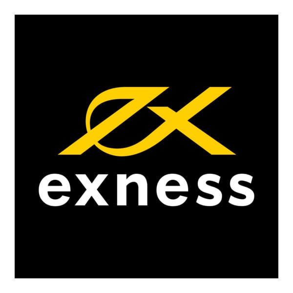 Exness logo